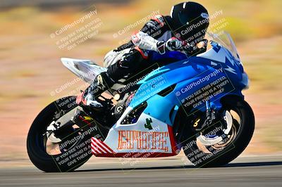 media/Oct-04-2025-Classic Track Days (Sat) [[b9f2049d9d]]/Group 1/Turn 3/101NCZ9/